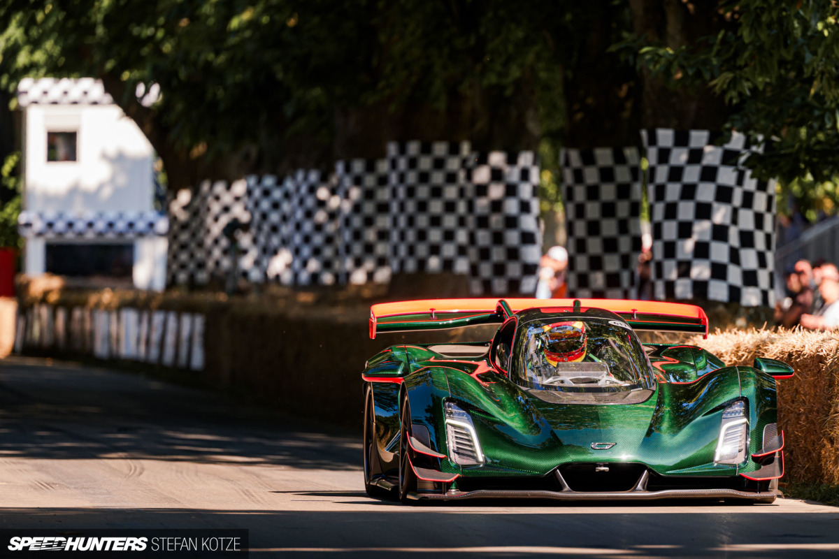 Stefan_Kotze_Goodwood_Festival_Of_Speed_2024 (2315)