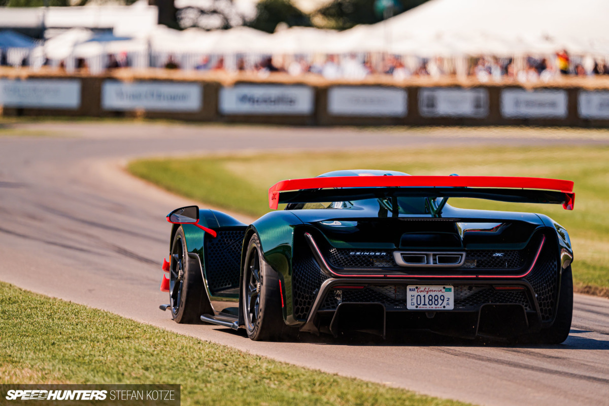 Stefan_Kotze_Goodwood_Festival_Of_Speed_2024 (2316)
