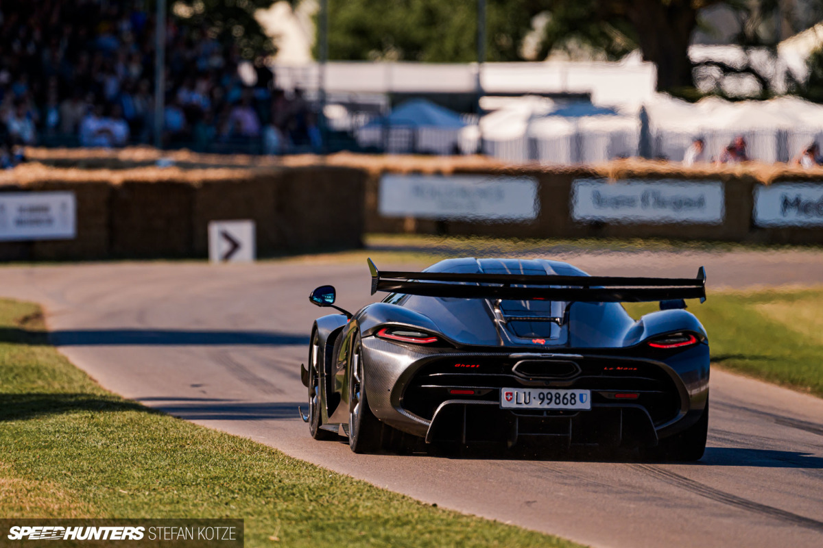 Stefan_Kotze_Goodwood_Festival_Of_Speed_2024 (2350)