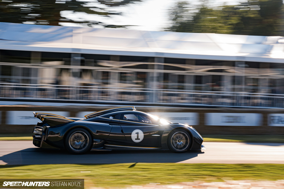 Stefan_Kotze_Goodwood_Festival_Of_Speed_2024 (2439)