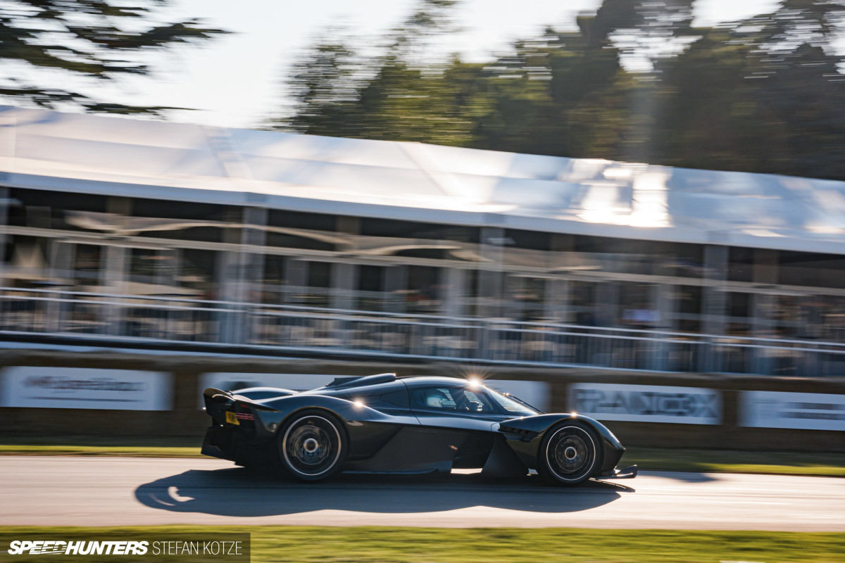 Stefan_Kotze_Goodwood_Festival_Of_Speed_2024 (2442)