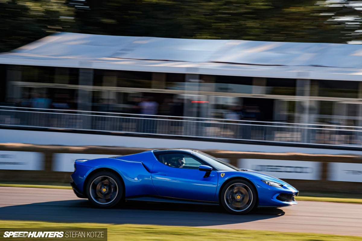 Stefan_Kotze_Goodwood_Festival_Of_Speed_2024 (2459)