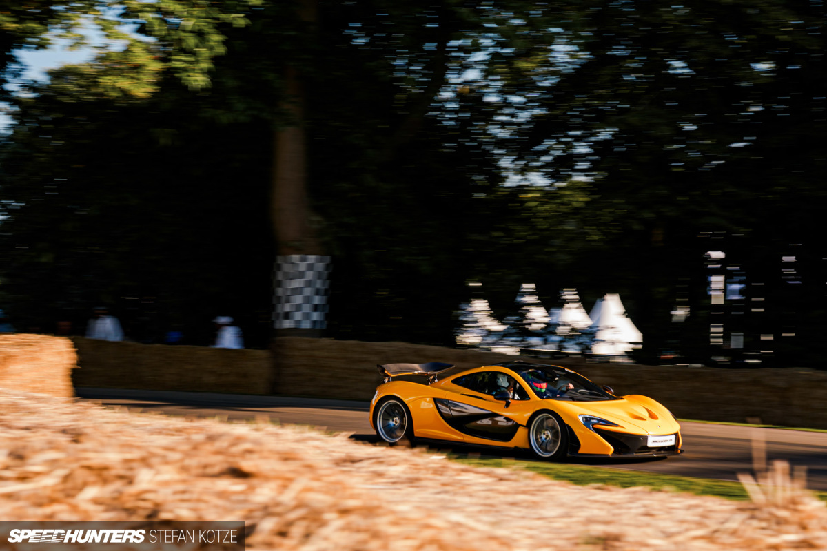 Stefan_Kotze_Goodwood_Festival_Of_Speed_2024 (2463)