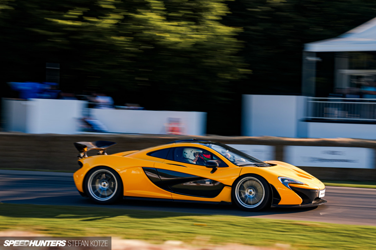 Stefan_Kotze_Goodwood_Festival_Of_Speed_2024 (2464)