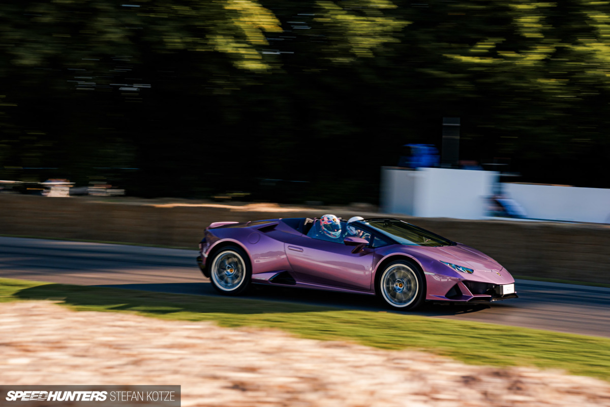 Stefan_Kotze_Goodwood_Festival_Of_Speed_2024 (2479)