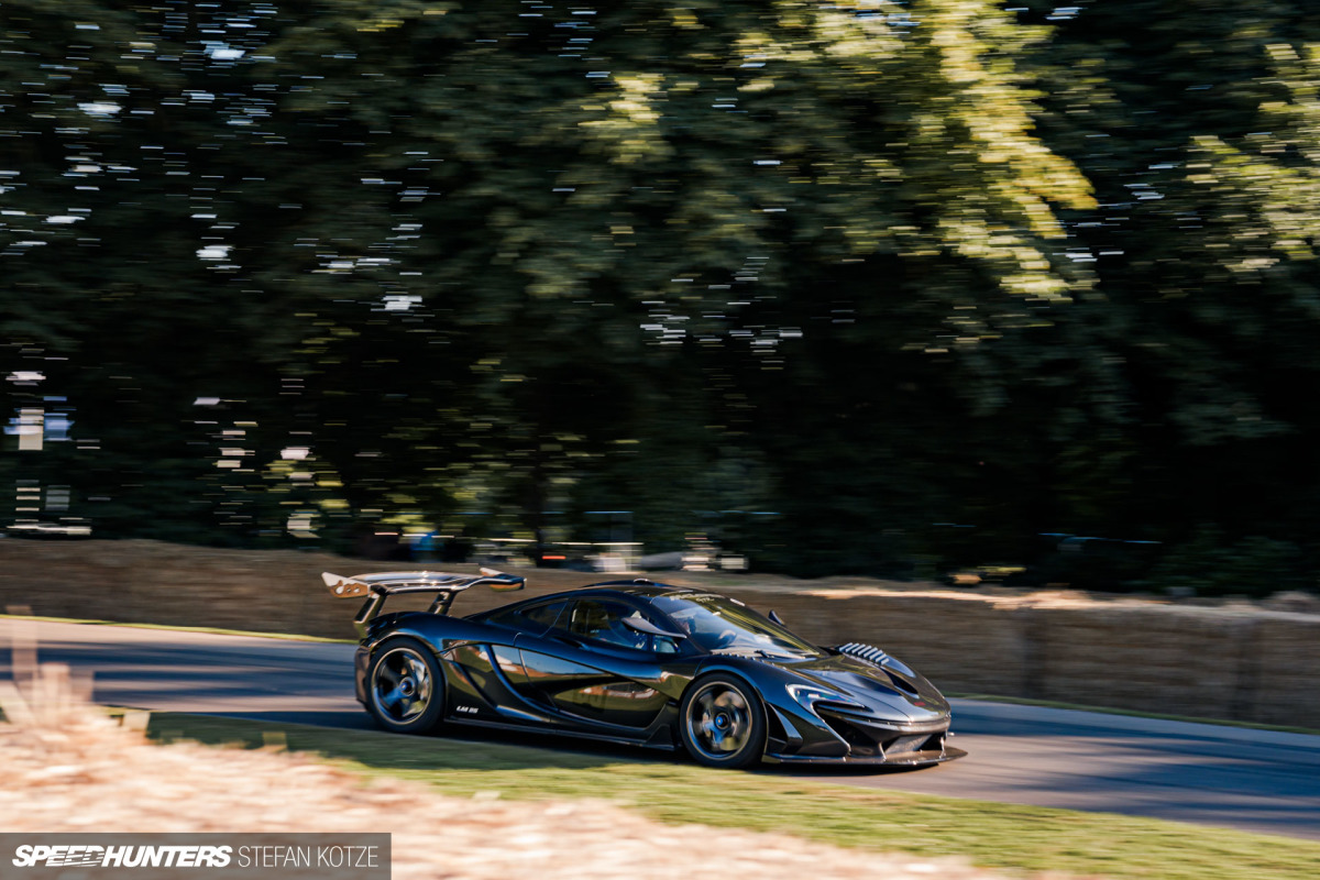 Stefan_Kotze_Goodwood_Festival_Of_Speed_2024 (2497)