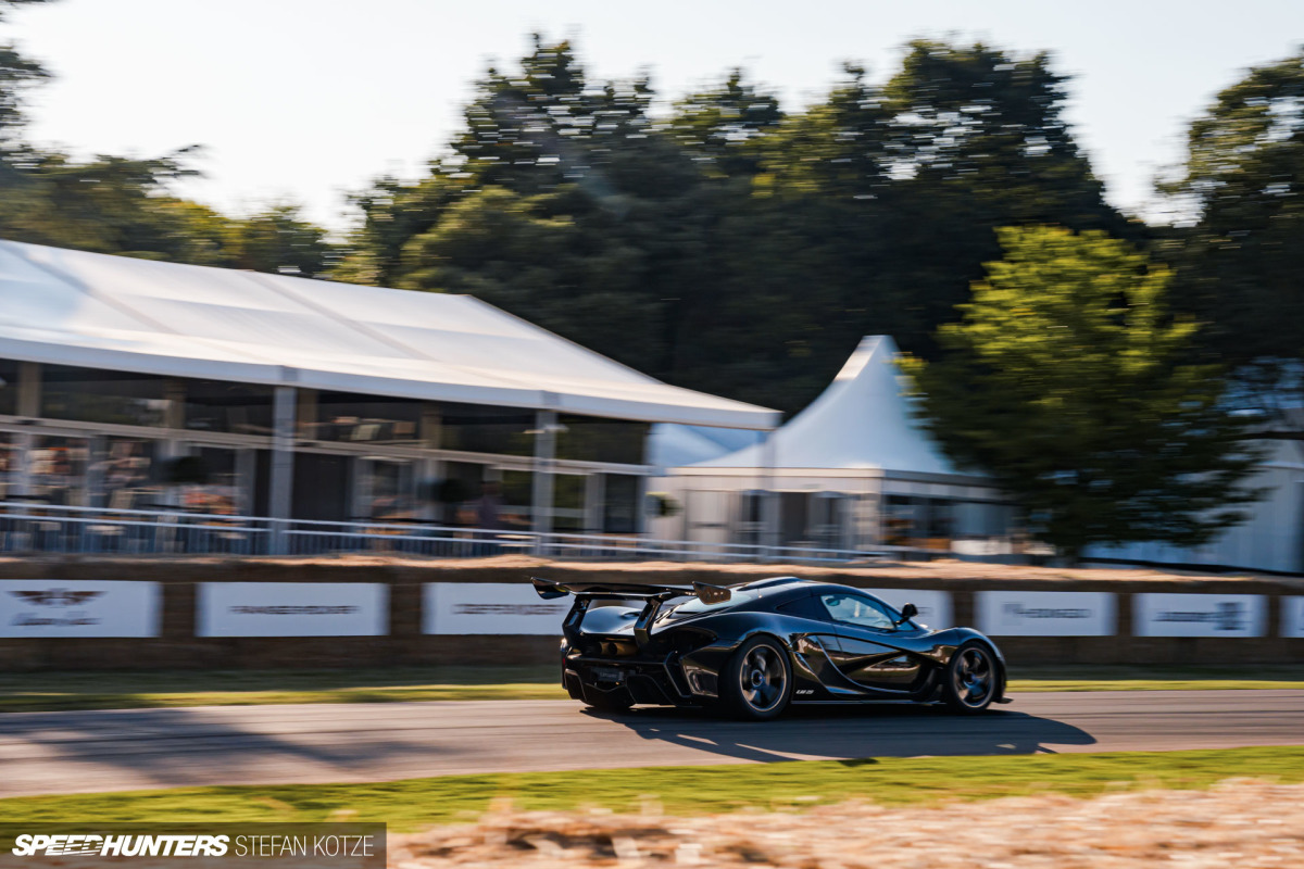 Stefan_Kotze_Goodwood_Festival_Of_Speed_2024 (2500)