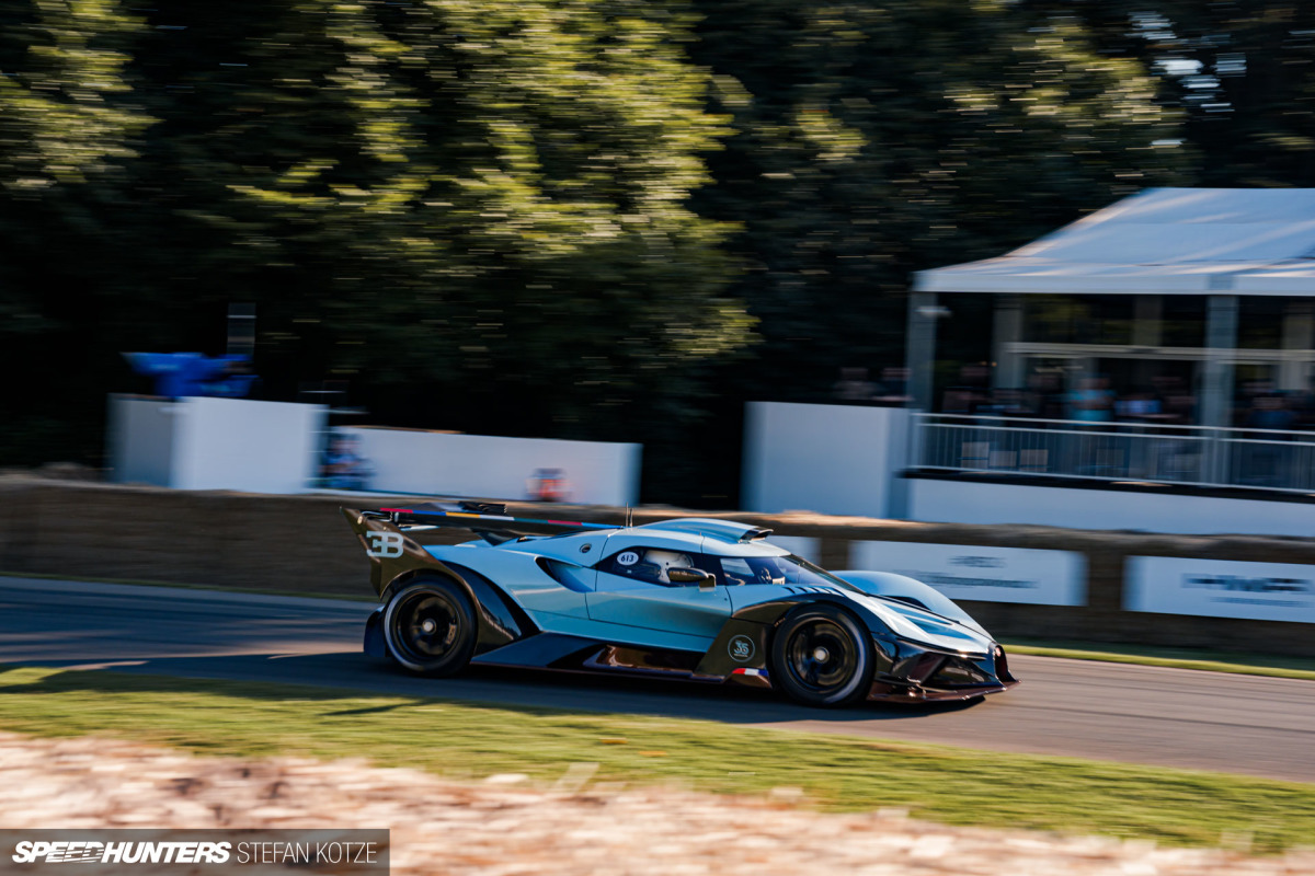 Stefan_Kotze_Goodwood_Festival_Of_Speed_2024 (2504)