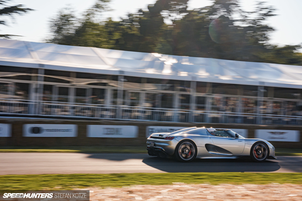 Stefan_Kotze_Goodwood_Festival_Of_Speed_2024 (2513)