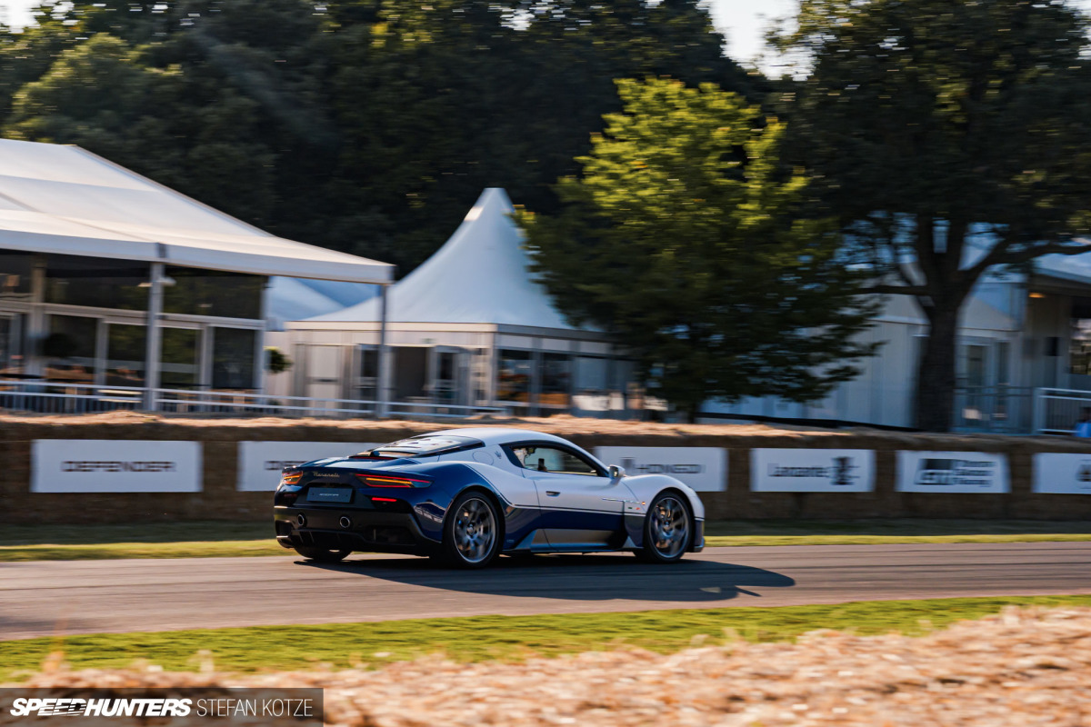 Stefan_Kotze_Goodwood_Festival_Of_Speed_2024 (2516)