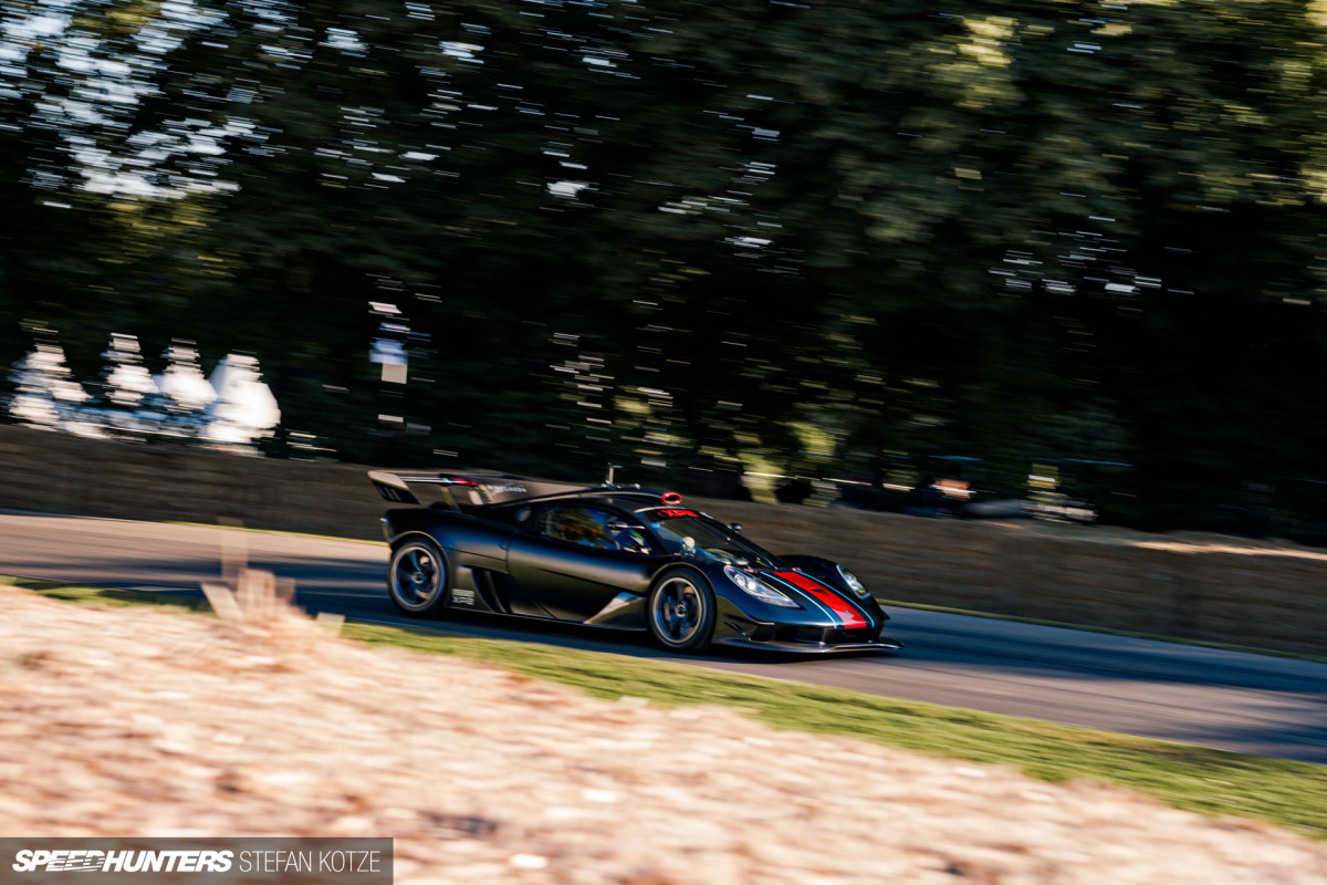 Stefan_Kotze_Goodwood_Festival_Of_Speed_2024 (2520)