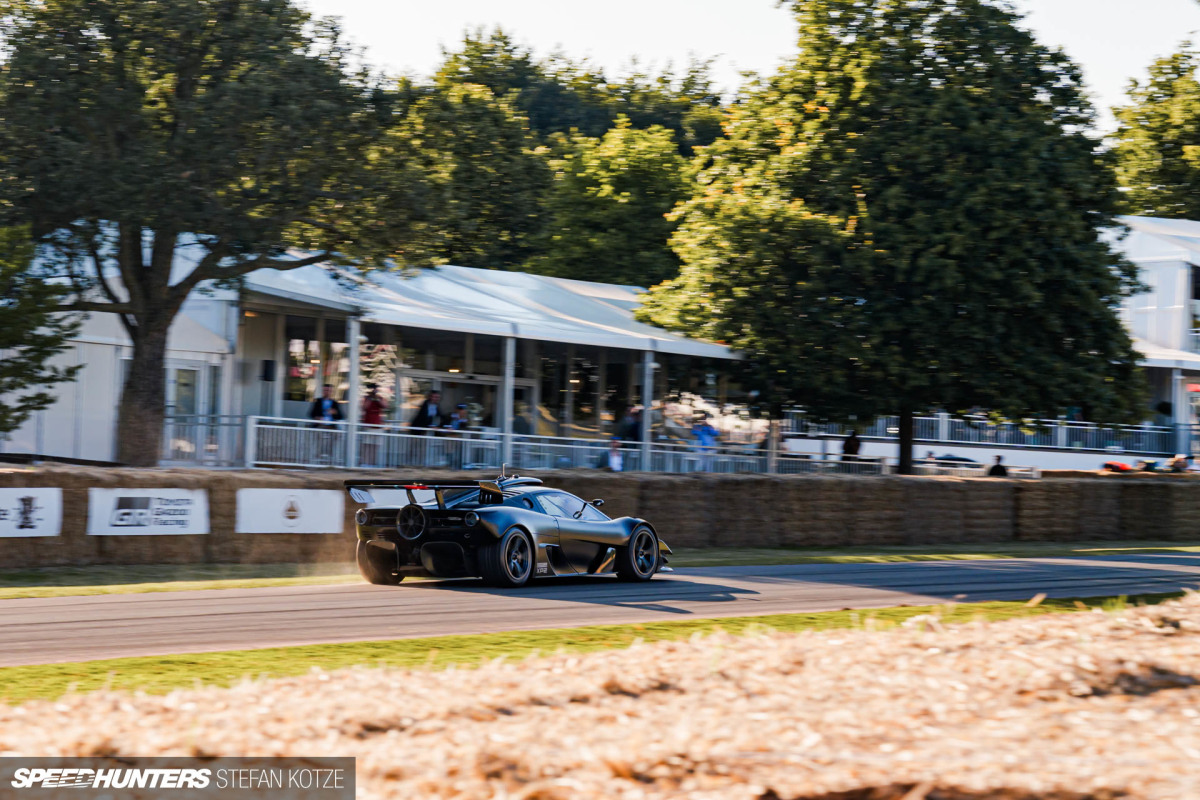 Stefan_Kotze_Goodwood_Festival_Of_Speed_2024 (2522)