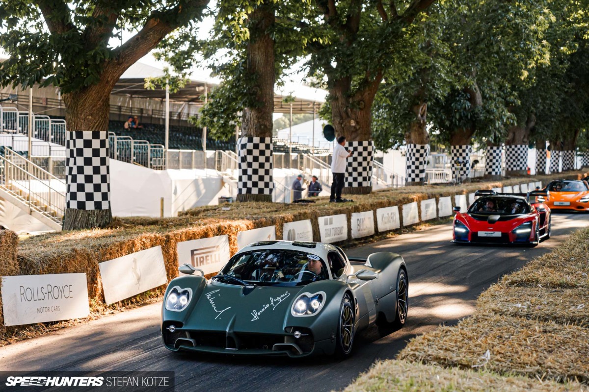 Stefan_Kotze_Goodwood_Festival_Of_Speed_2024 (2579)