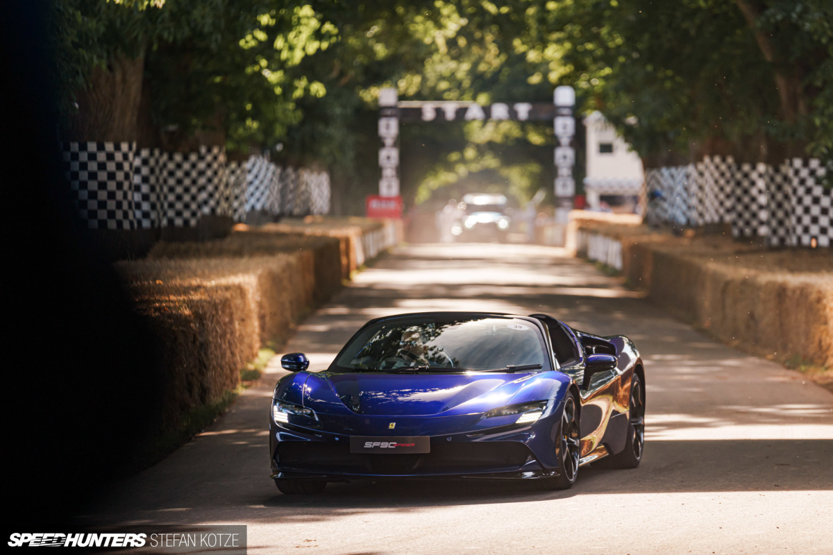 Stefan_Kotze_Goodwood_Festival_Of_Speed_2024 (42)