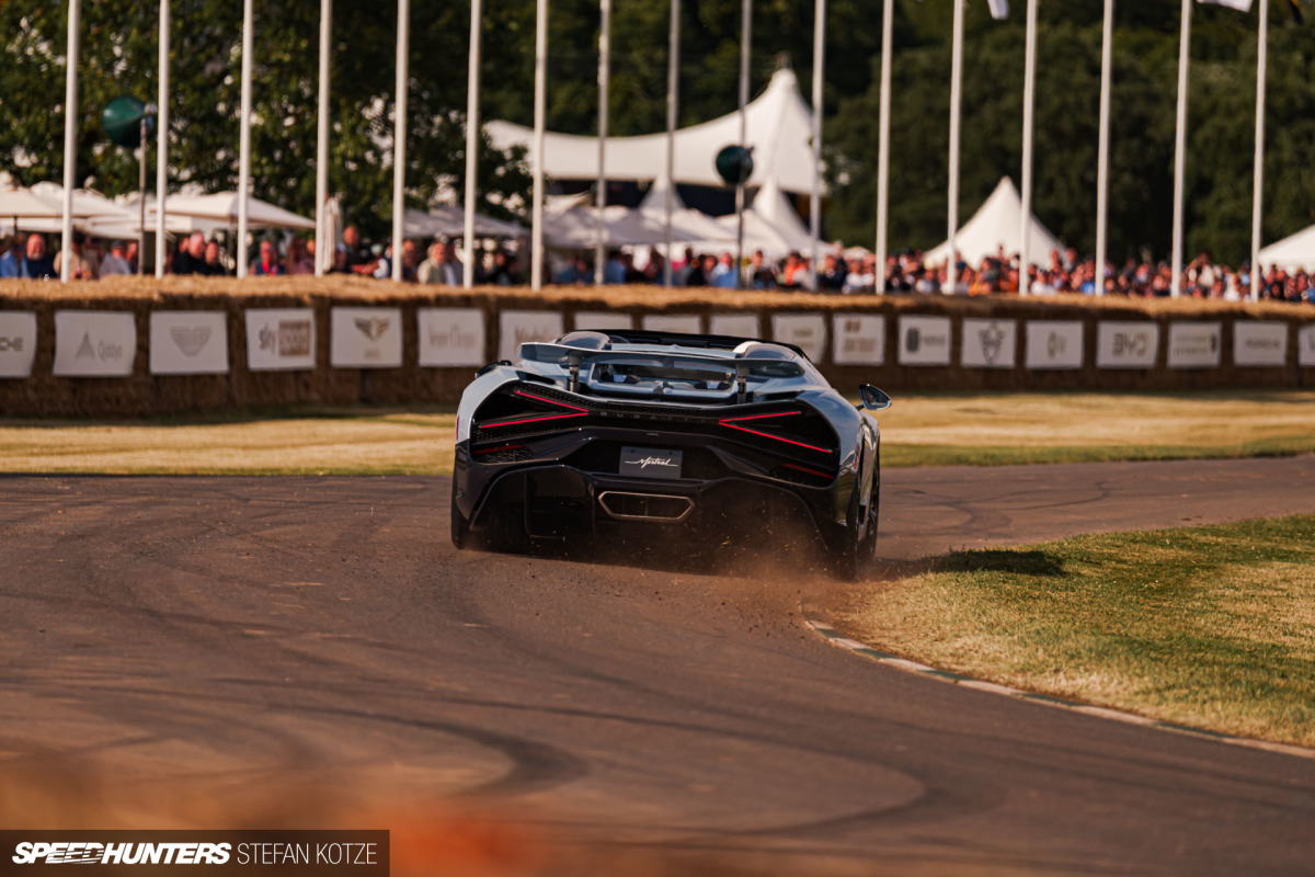 Stefan_Kotze_Goodwood_Festival_Of_Speed_2024 (470)