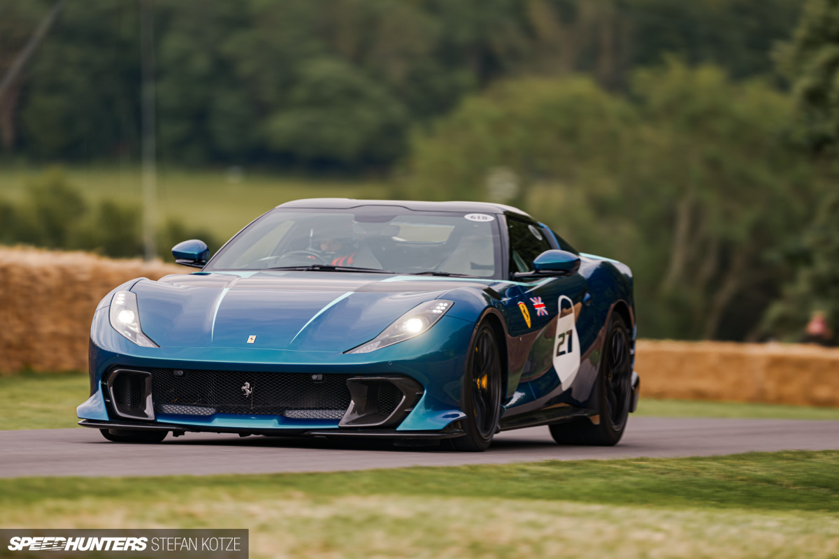Stefan_Kotze_Goodwood_Festival_Of_Speed_2024 (991)