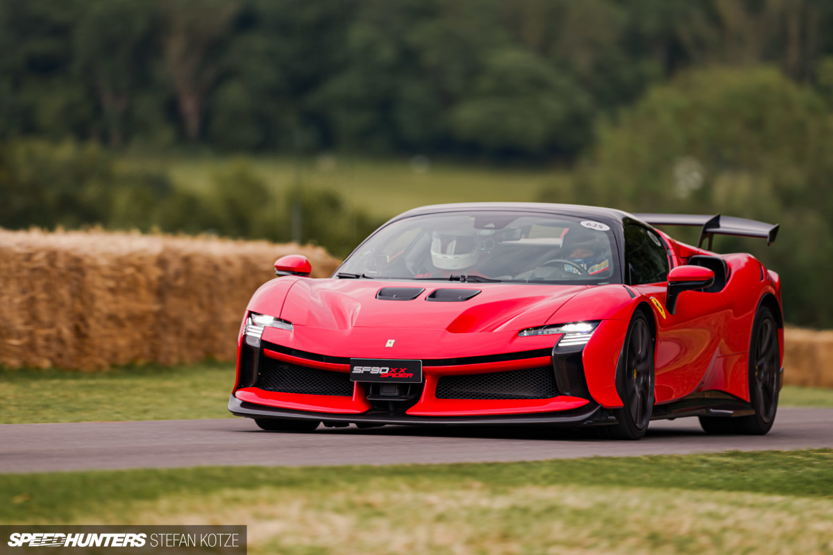 Stefan_Kotze_Goodwood_Festival_Of_Speed_2024 (992)