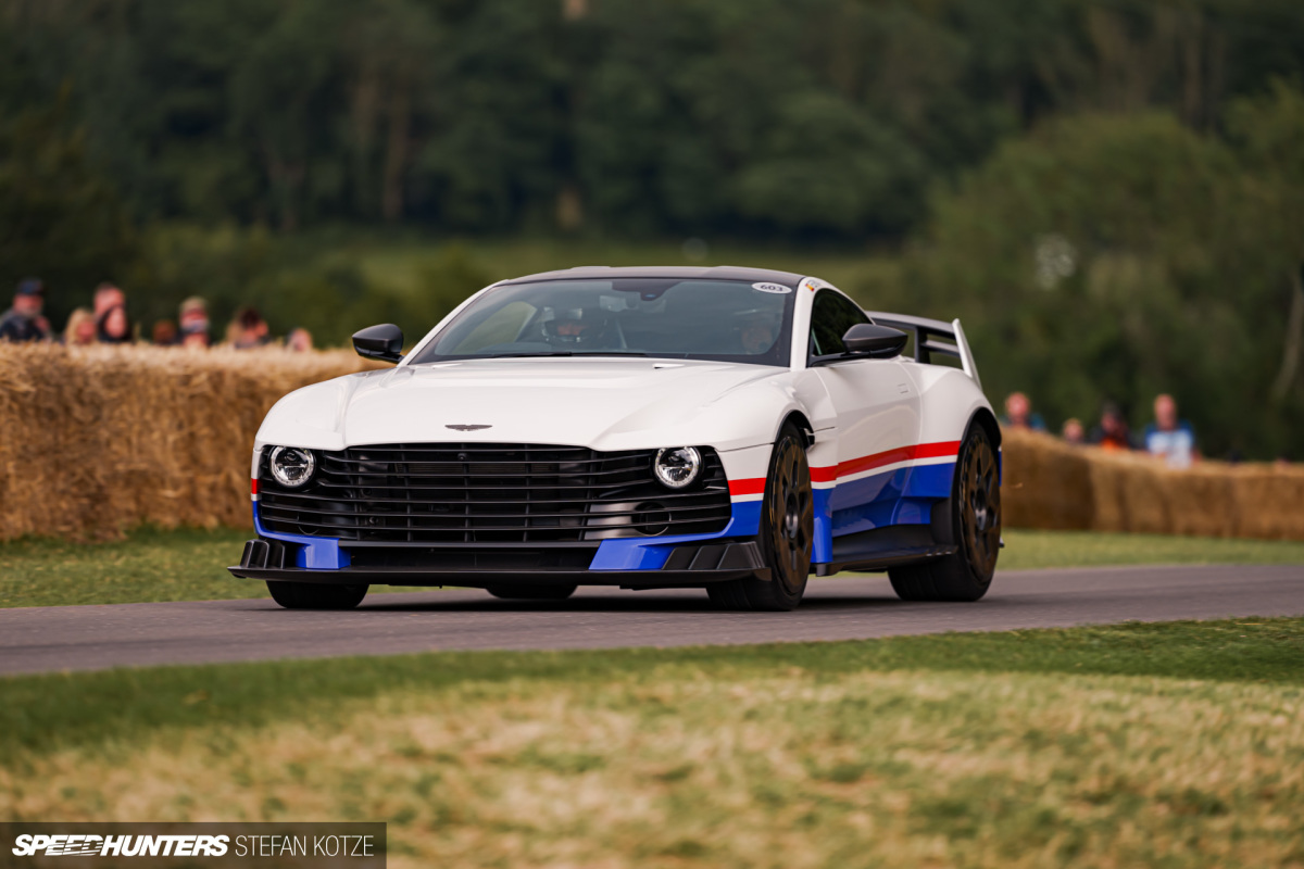Stefan_Kotze_Goodwood_Festival_Of_Speed_2024 (998)