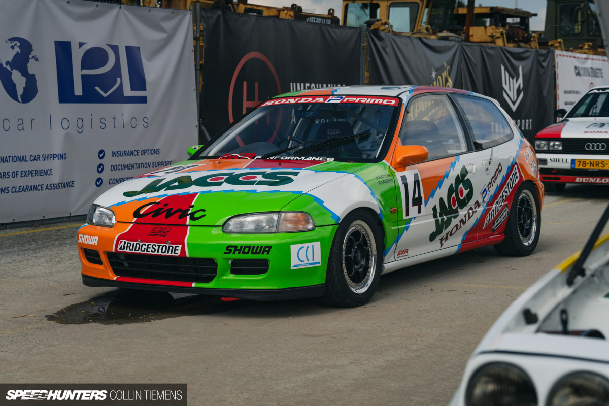 1-DSC03164