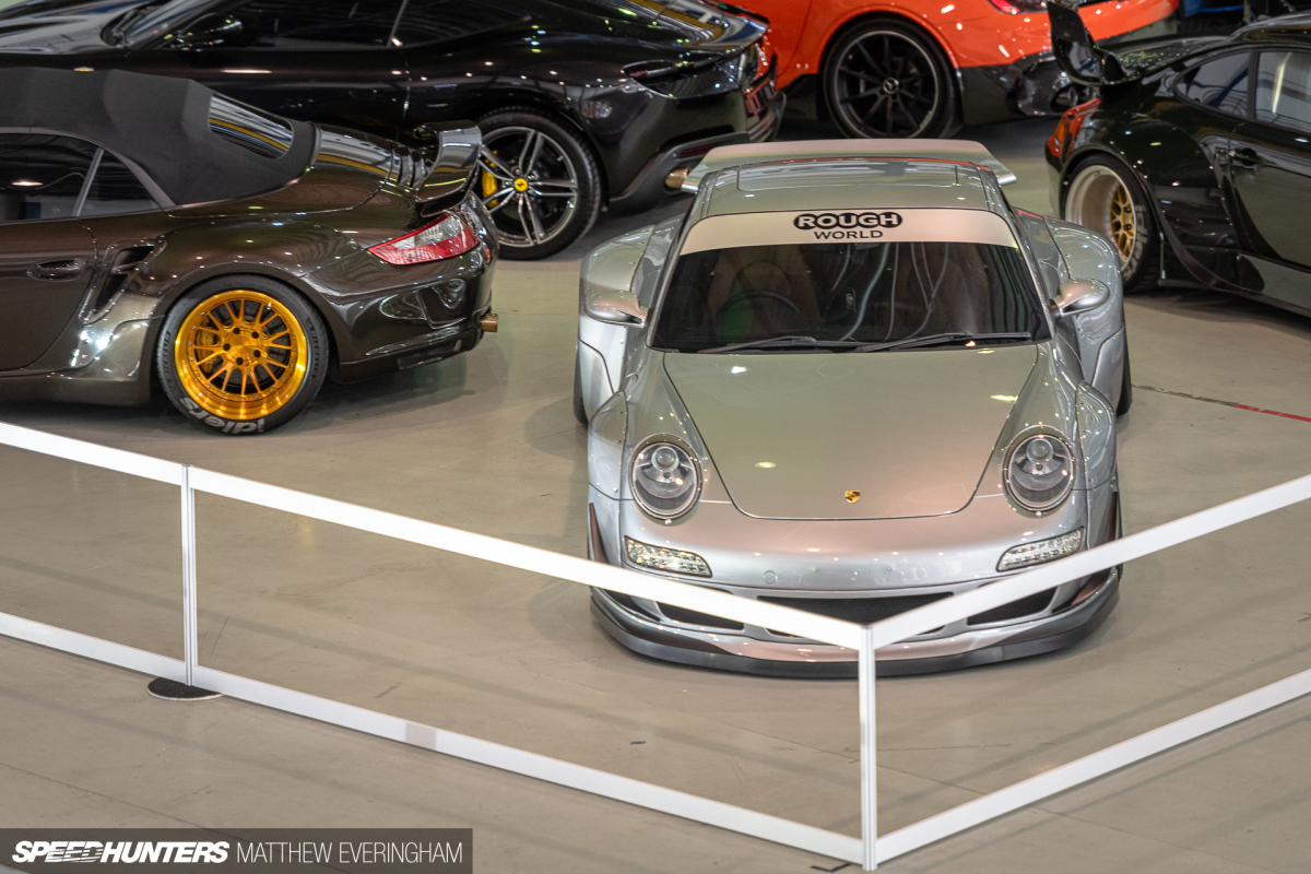 SpeedFest-2024-Malaysia-Speedhunters-Matthew-Everingham_0007