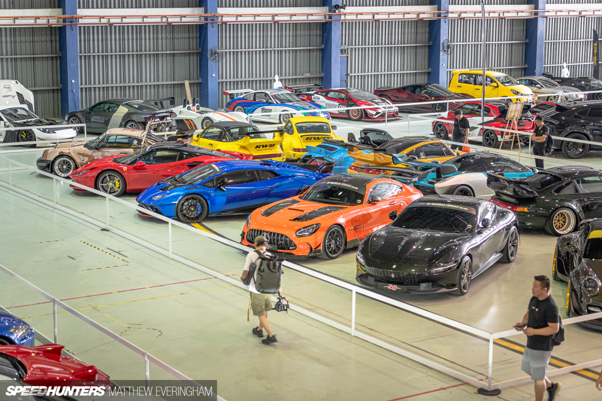 SpeedFest-2024-Malaysia-Speedhunters-Matthew-Everingham_0016