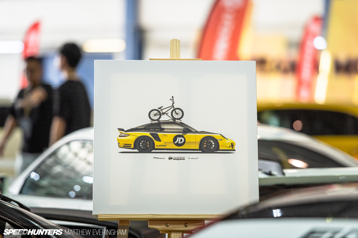 SpeedFest-2024-Malaysia-Speedhunters-Matthew-Everingham_0037