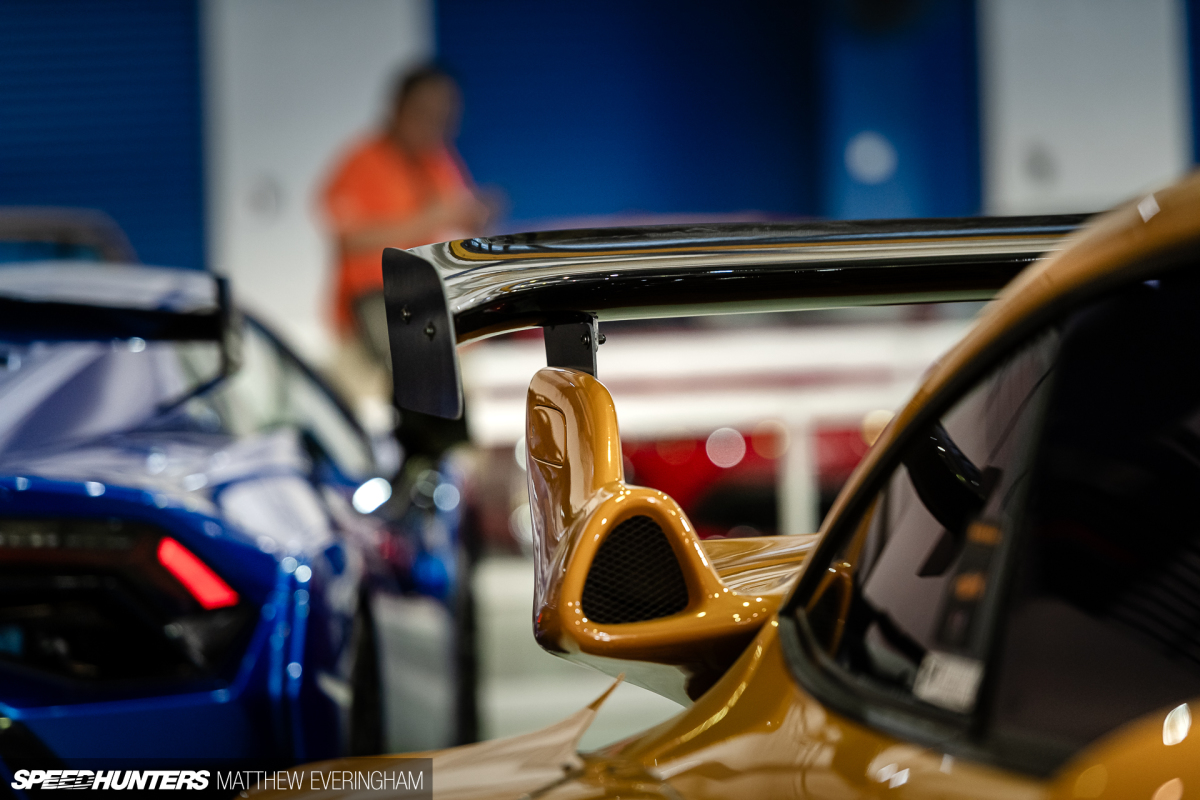 SpeedFest-2024-Malaysia-Speedhunters-Matthew-Everingham_0051