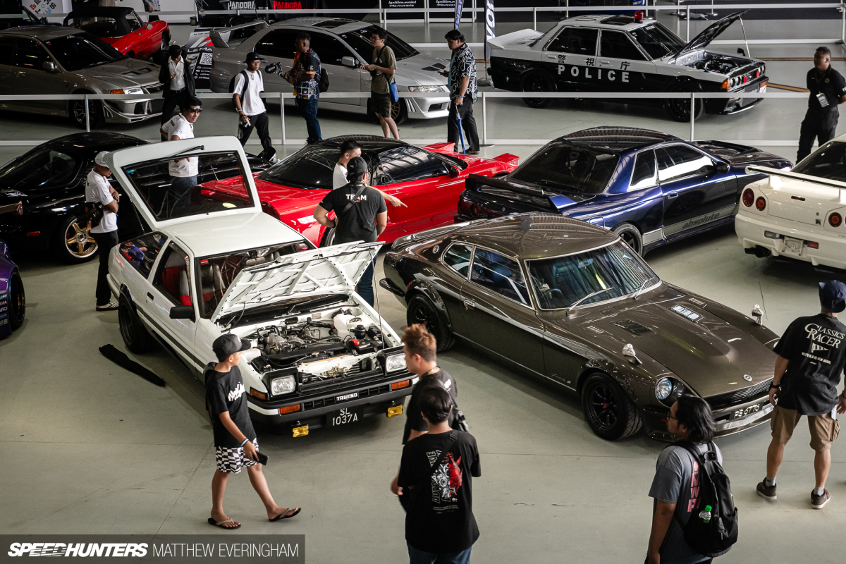 SpeedFest-2024-Malaysia-Speedhunters-Matthew-Everingham_0066