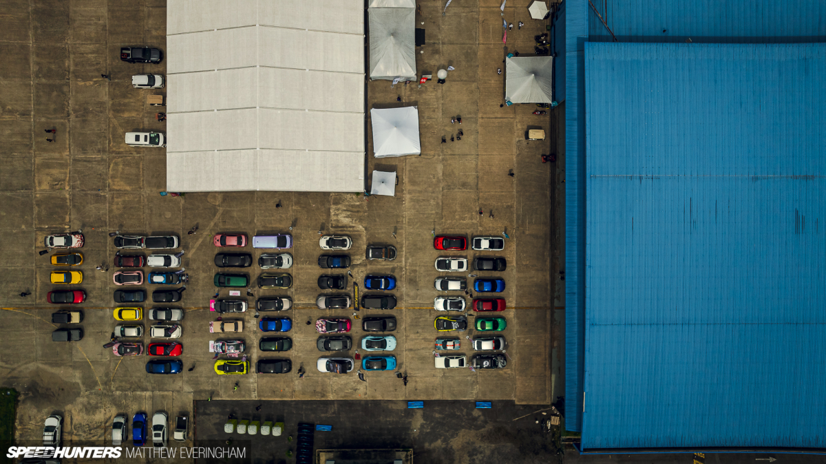 SpeedFest-2024-Malaysia-Speedhunters-Matthew-Everingham_0361
