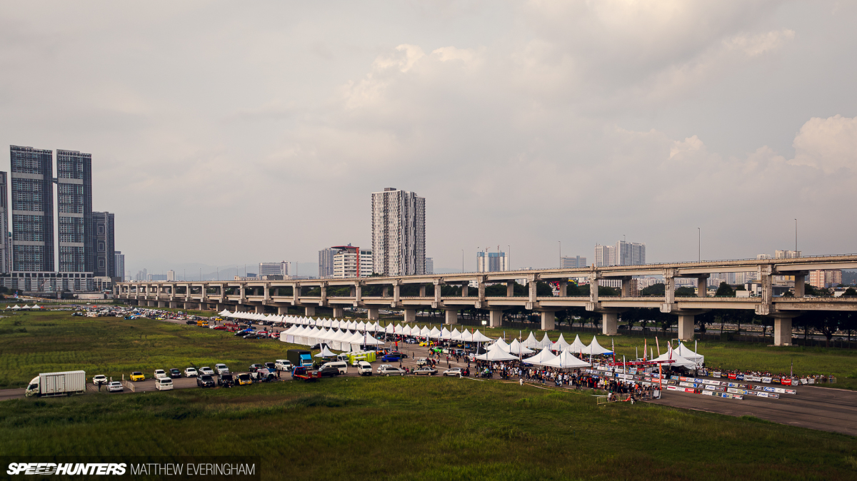 SpeedFest-2024-Malaysia-Speedhunters-Matthew-Everingham_0382
