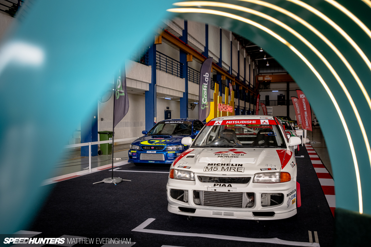 SpeedFest-2024-Malaysia-Speedhunters-Matthew-Everingham_0414