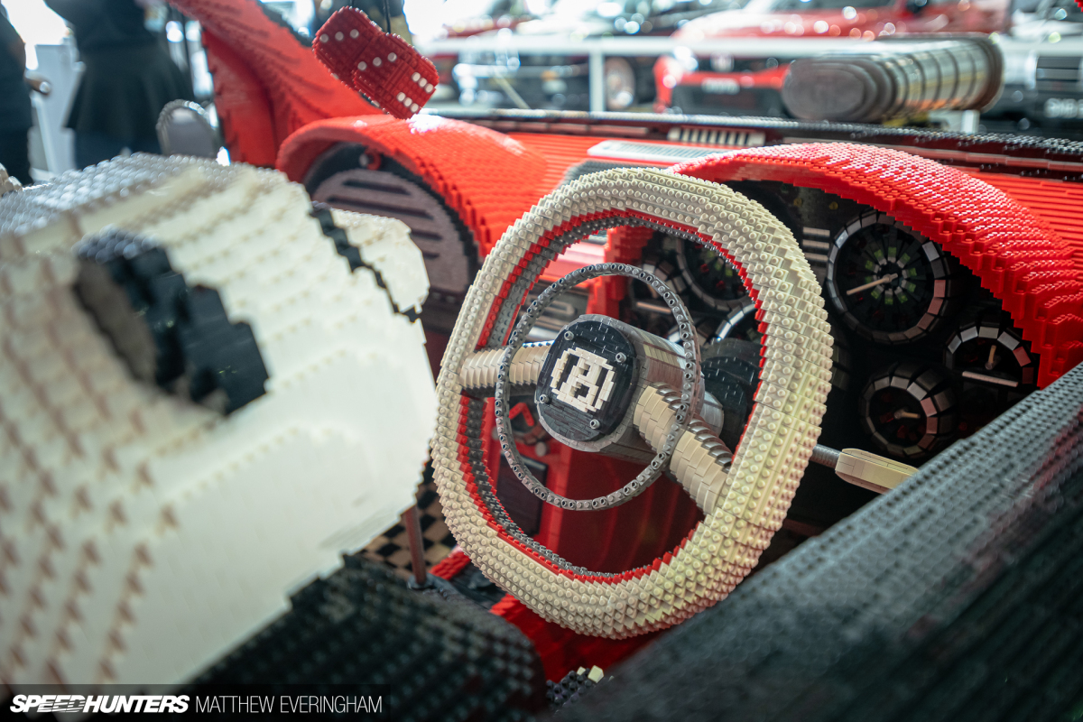 SpeedFest-2024-Malaysia-Speedhunters-Matthew-Everingham_0432