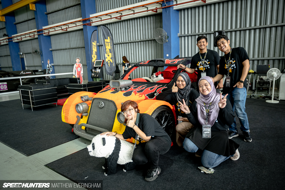 SpeedFest-2024-Malaysia-Speedhunters-Matthew-Everingham_0433