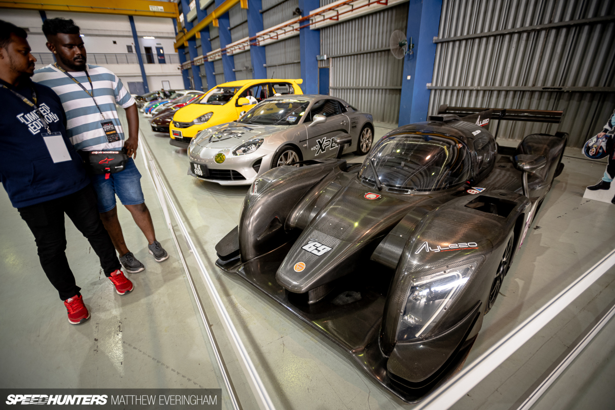 SpeedFest-2024-Malaysia-Speedhunters-Matthew-Everingham_0435