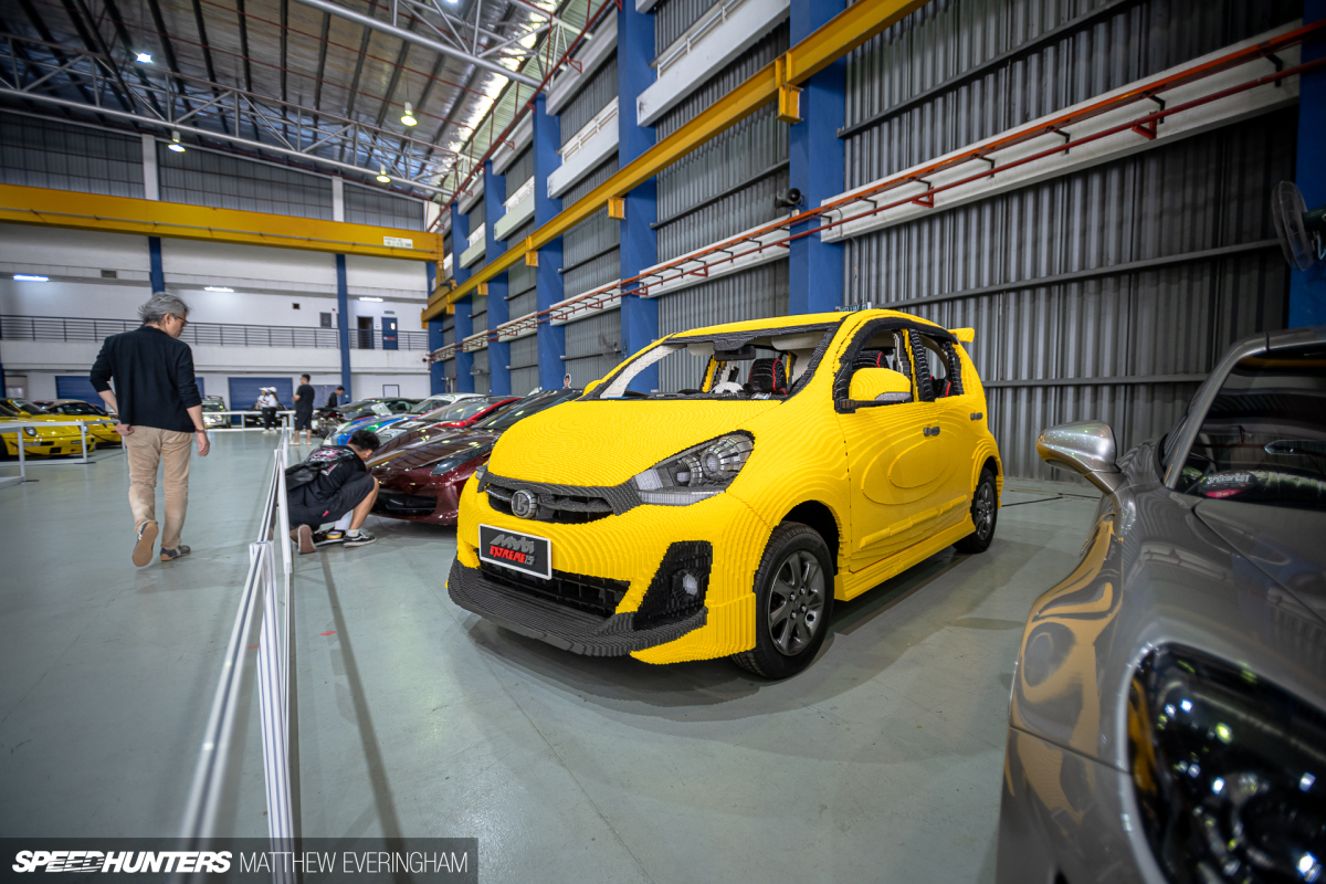SpeedFest-2024-Malaysia-Speedhunters-Matthew-Everingham_0438