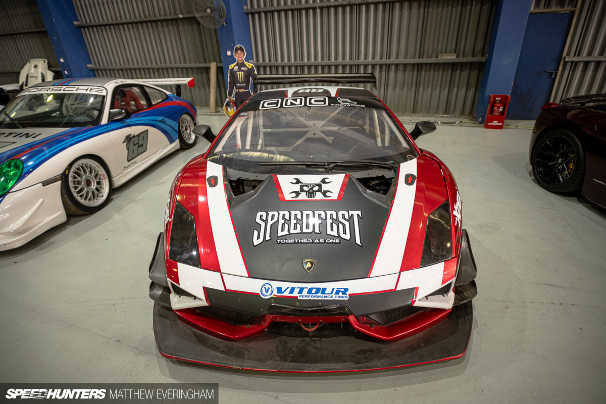 SpeedFest-2024-Malaysia-Speedhunters-Matthew-Everingham_0440