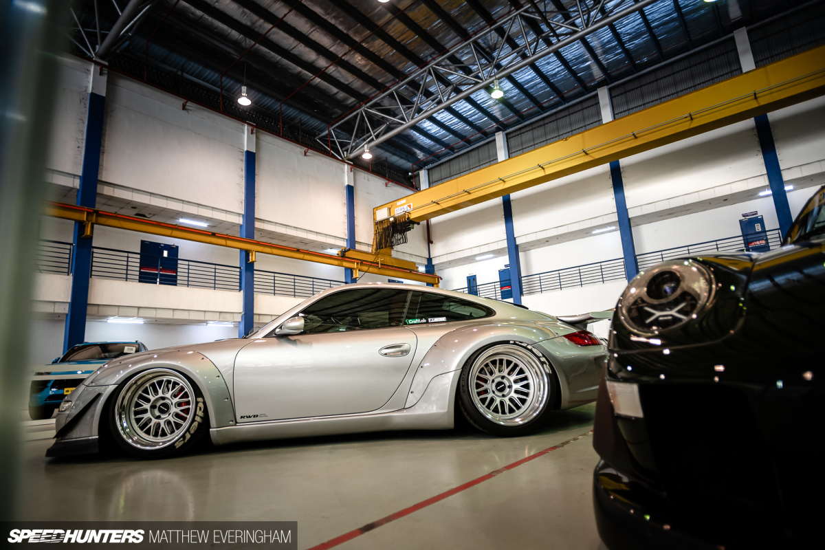 SpeedFest-2024-Malaysia-Speedhunters-Matthew-Everingham_0454