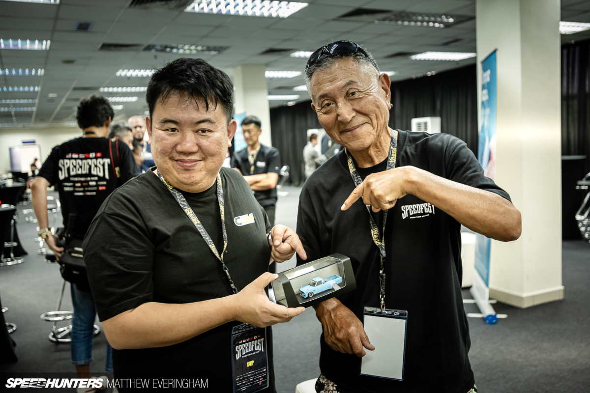 SpeedFest-2024-Malaysia-Speedhunters-Matthew-Everingham_0484