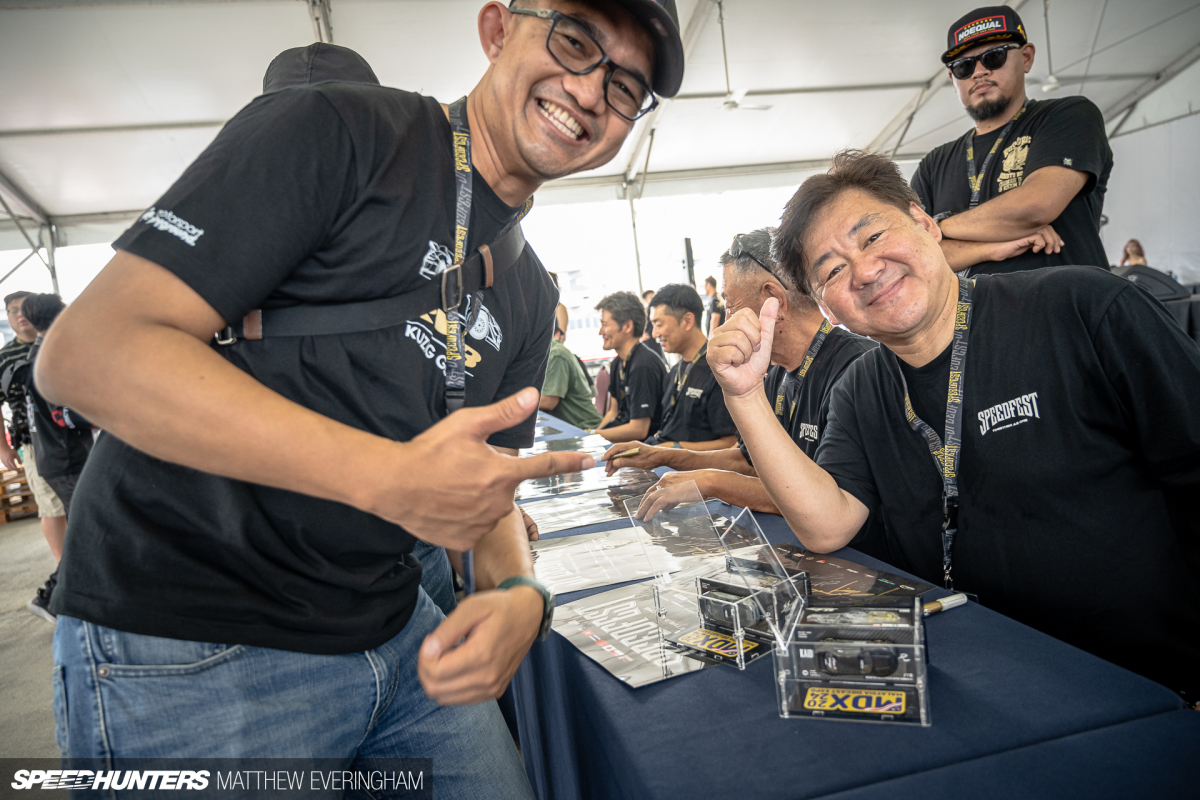SpeedFest-2024-Malaysia-Speedhunters-Matthew-Everingham_0610