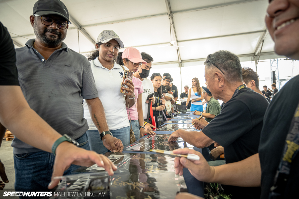 SpeedFest-2024-Malaysia-Speedhunters-Matthew-Everingham_0614