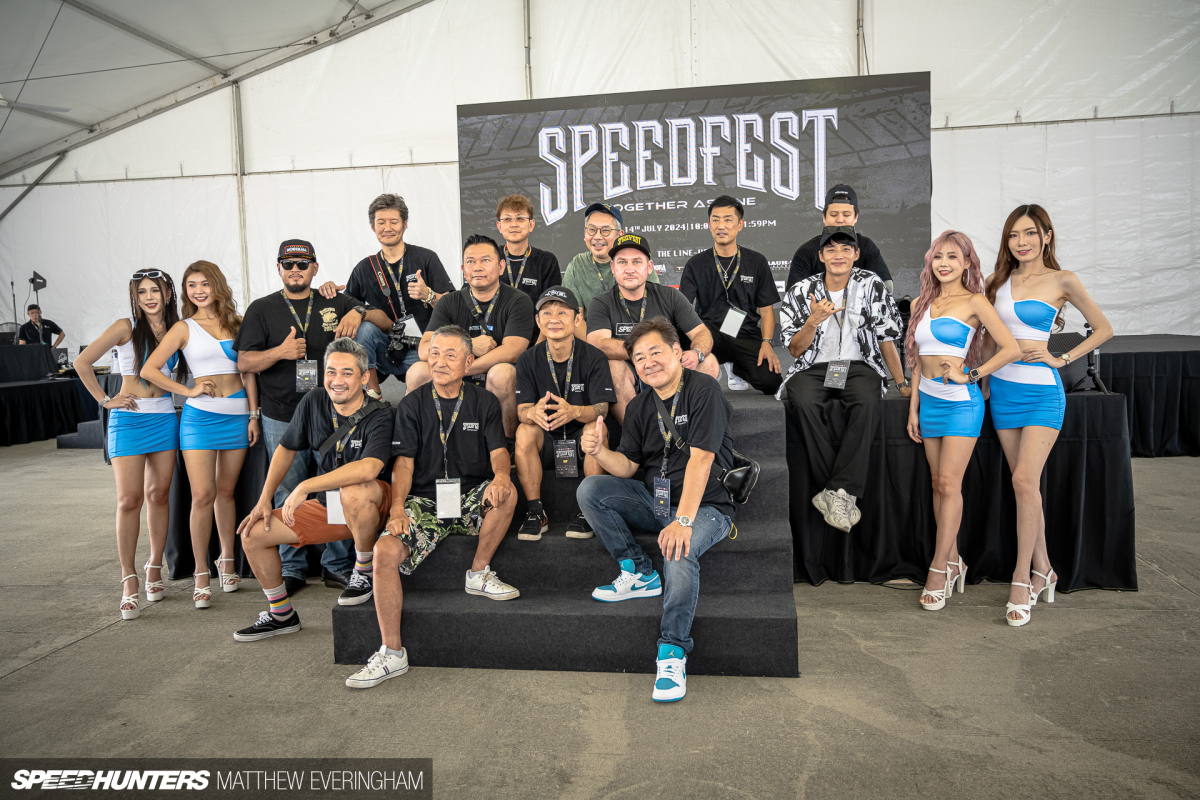 SpeedFest-2024-Malaysia-Speedhunters-Matthew-Everingham_0621
