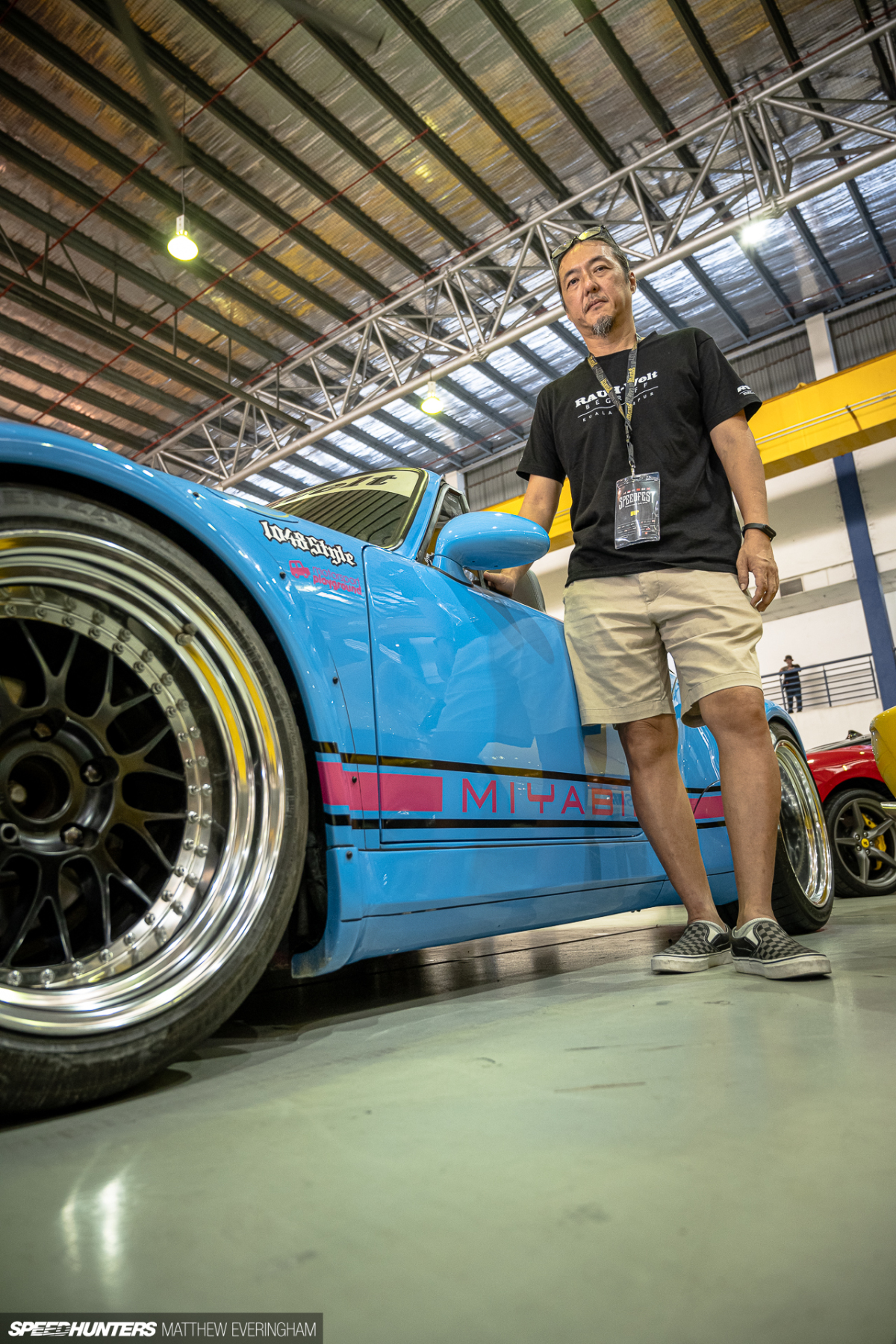 SpeedFest-2024-Malaysia-Speedhunters-Matthew-Everingham_0626