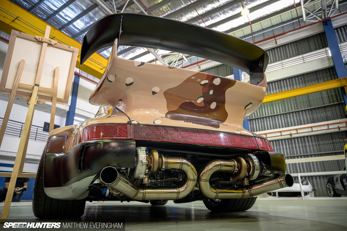 SpeedFest-2024-Malaysia-Speedhunters-Matthew-Everingham_0627