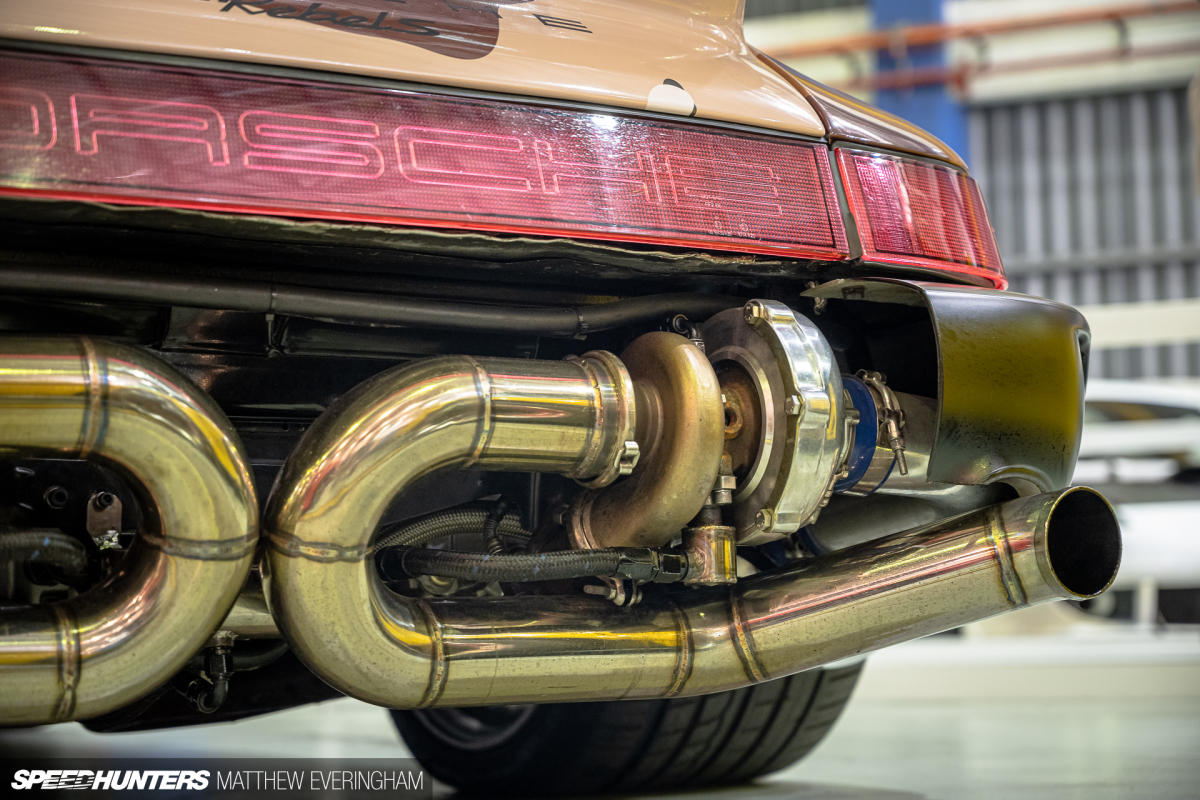 SpeedFest-2024-Malaysia-Speedhunters-Matthew-Everingham_0628