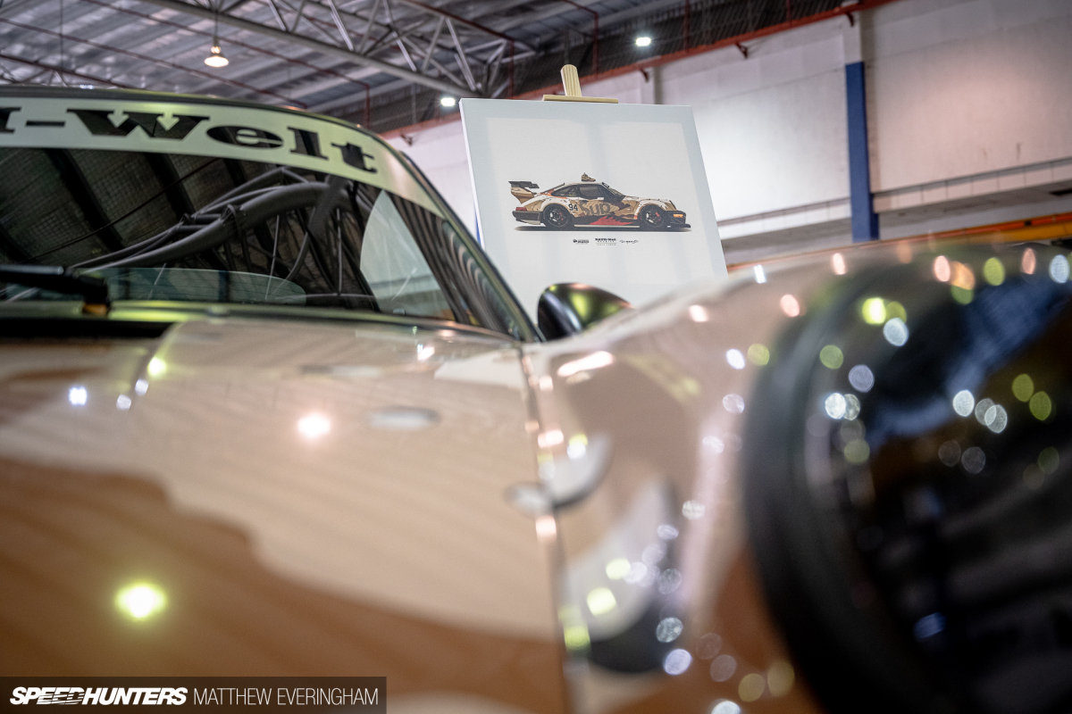 SpeedFest-2024-Malaysia-Speedhunters-Matthew-Everingham_0632