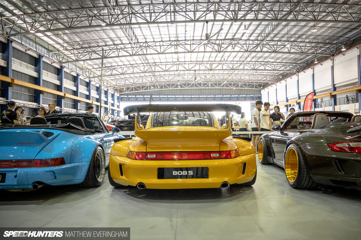 SpeedFest-2024-Malaysia-Speedhunters-Matthew-Everingham_0636