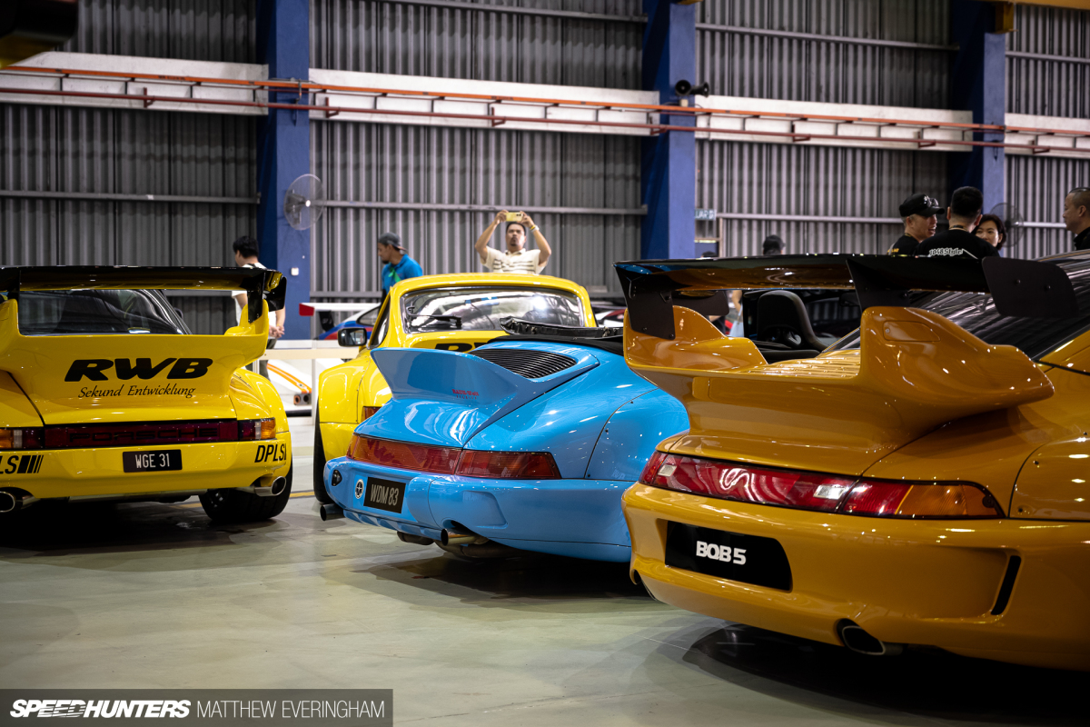 SpeedFest-2024-Malaysia-Speedhunters-Matthew-Everingham_0640