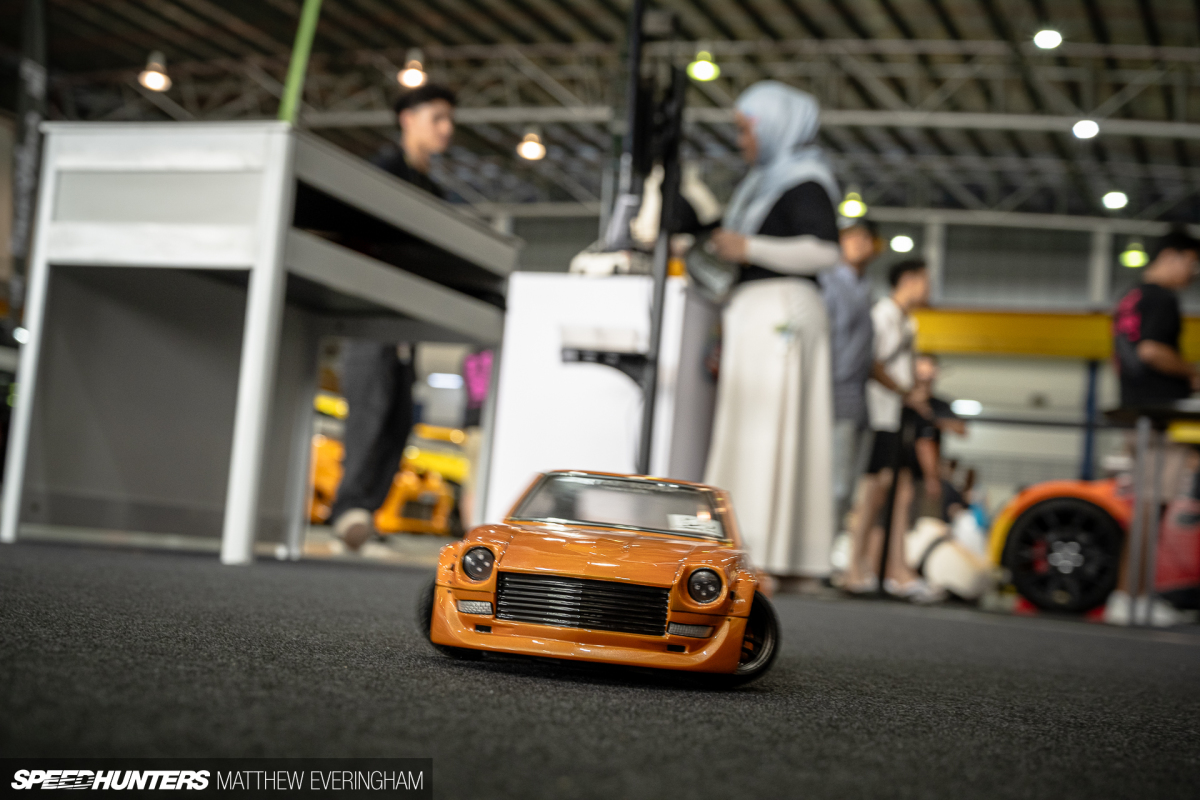 SpeedFest-2024-Malaysia-Speedhunters-Matthew-Everingham_0656