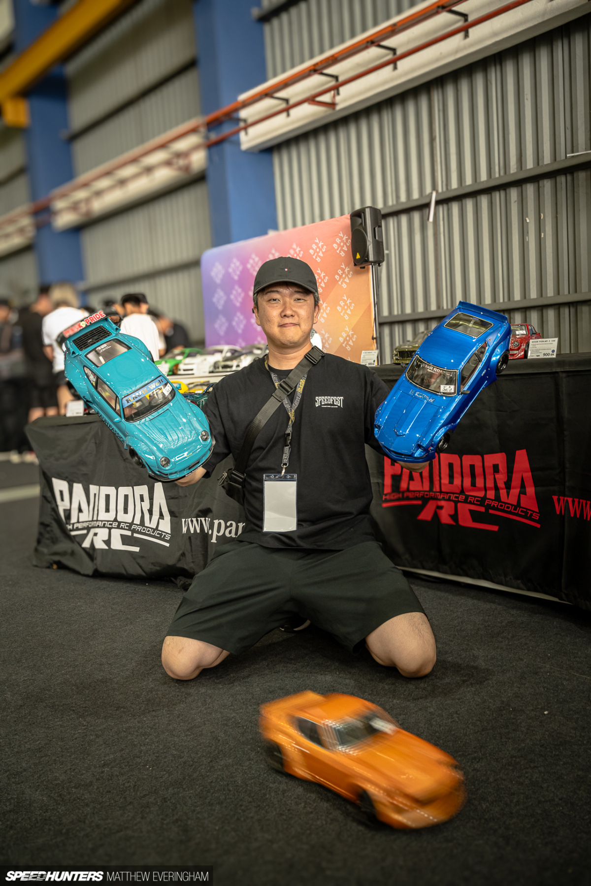 SpeedFest-2024-Malaysia-Speedhunters-Matthew-Everingham_0666