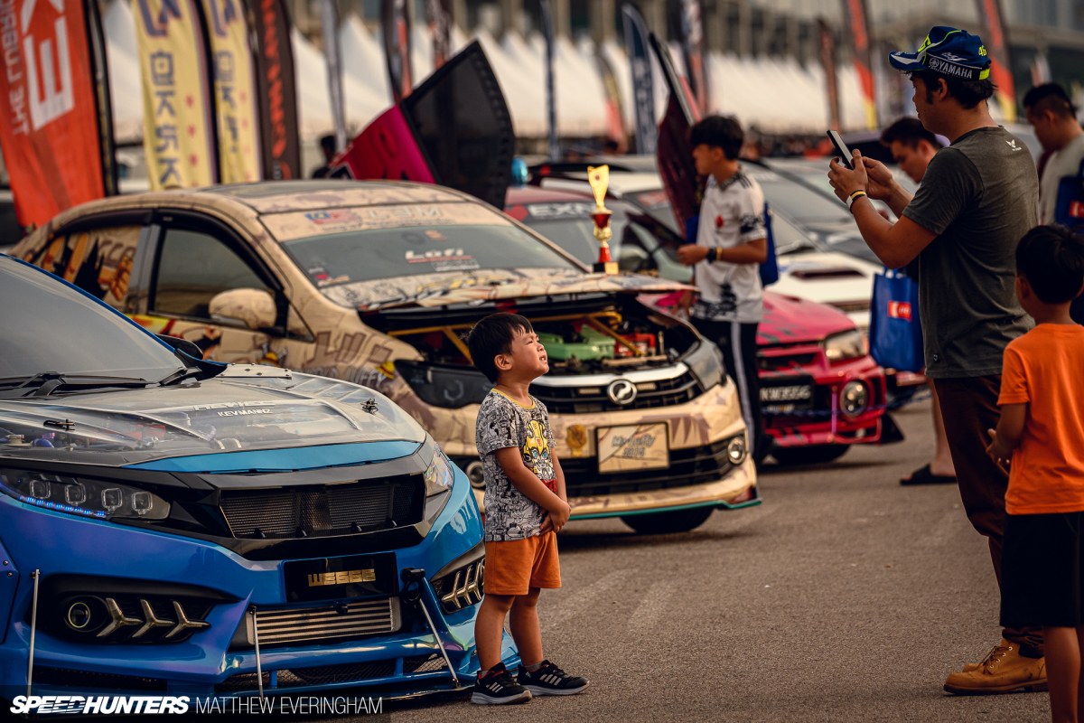 SpeedFest-2024-Malaysia-Speedhunters-Matthew-Everingham_0784